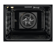 Electrolux EOE8P31V - 1024807 - zdjęcie 3